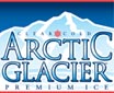 Arctic Glacier