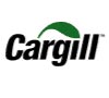 Cargill