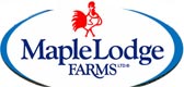 Maple Lodge Farms