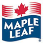 Maple Leaf Foods